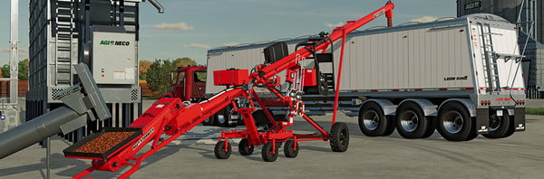 FS22_AGI STORM FX_DLC